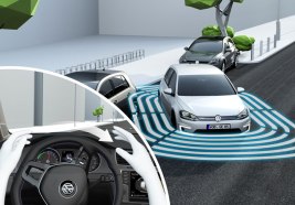 volkswagen-auto-inteligente-smart